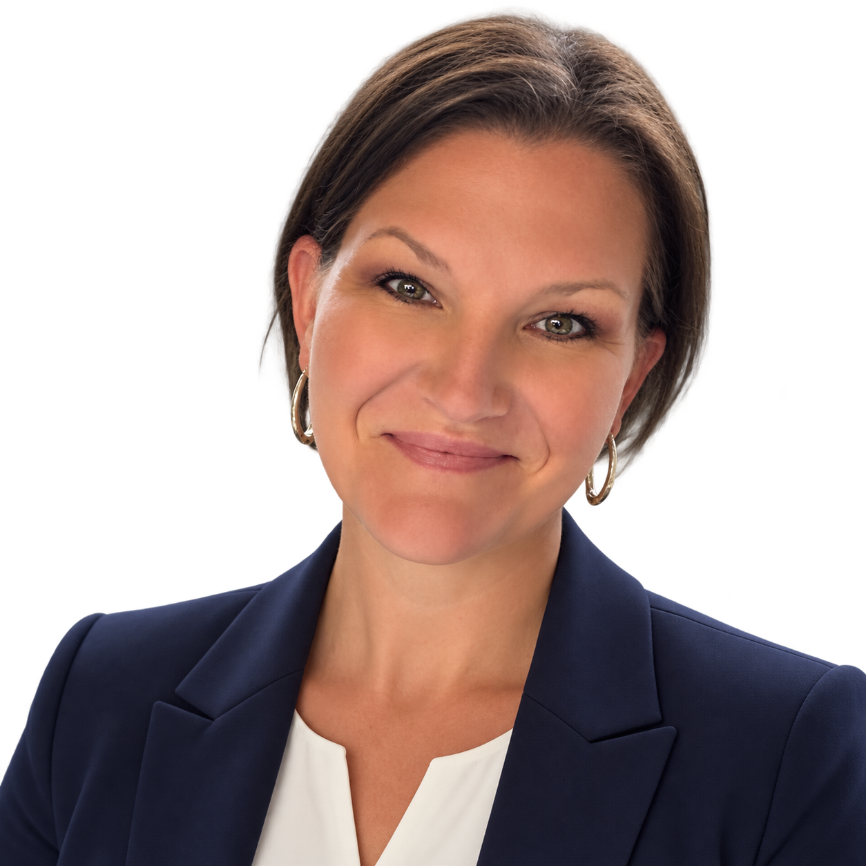 Professional portrait used in the illustrative Leit Law banner