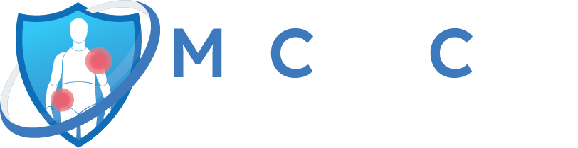 MyCaseCare